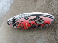 DSCN4663.JPG