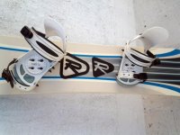 Snowboard + Botas 5'.jpg