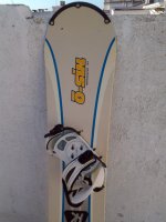 Snowboard + Botas 4'.jpg