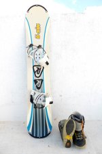 Snowboard + Botas 2'.jpg