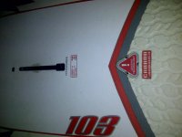 IMG-20130323-00802.jpg