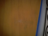 2014-03-04 17.26.50.jpg