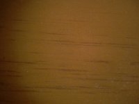 2014-03-05 16.08.46.jpg1.jpg