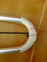 Copia de Foto0685.jpg