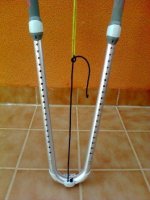 Copia de Foto0682.jpg