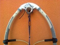 Copia de Foto0680.jpg