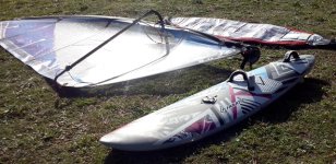 CAM00289 - copia.jpg