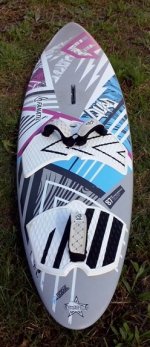 CAM00234 - copia.jpg