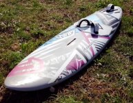 CAM00230 - copia.jpg