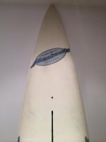 Tabla Funworks Tarifa 1.JPG