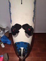 Tabla Funworks Tarifa 2.JPG