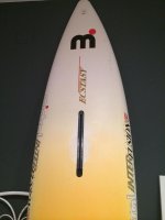 Tabla Mistral Ecstasy 1.JPG