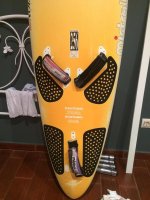 Tabla Mistral Ecstasy 2.JPG