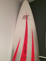 Tabla Razor punta.JPG