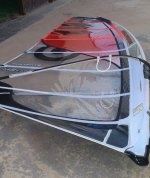 sail4.jpg