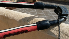 Captura de pantalla 2014-03-19 a las 19.05.40.png