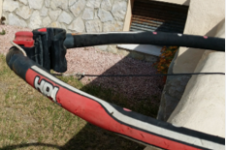 Captura de pantalla 2014-03-19 a las 19.04.43.png