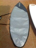 Copia de Foto0718.jpg