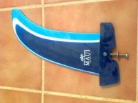 Copia de Foto0710.jpg