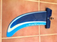 Copia de Foto0709.jpg