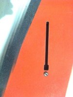 Copia de Foto0721.jpg