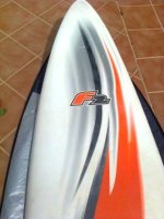 Copia de Foto0720.jpg