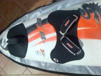 Copia de Foto0719.jpg