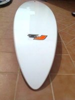 Copia de Foto0717.jpg