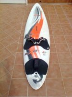 Copia de Foto0711.jpg