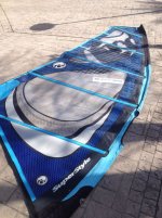 IMG_1051 menos calid.jpg