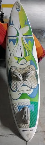 Captura de pantalla 2014-04-01 a las 23.28.57.png