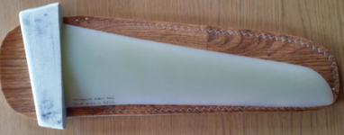 Captura de pantalla 2014-04-19 a las 14.33.35.png