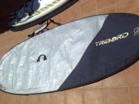 Copia de Foto0770.jpg