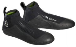 ion-plasma-shoes-25-xlg.jpg