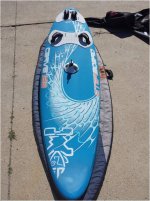 Starboard carve 123 lts.jpg