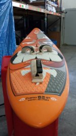 IMG-20140610-WA0022.jpg