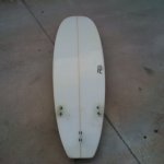 tabla corta detras.jpg