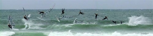 Windsurf-wipeout.jpg