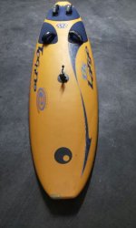 IMG-20140723-WA0006.jpg