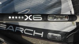 P1010769 - copia.JPG