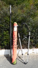 P1010842 - copia.JPG