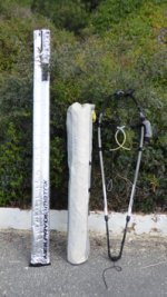 P1010845 - copia.JPG