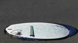 P1010758 - copia.JPG