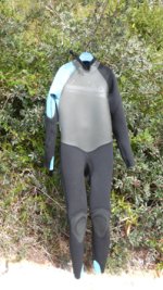 P1010901 - copia.JPG