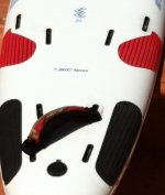 GUIAS FOOTSTRAP.jpg