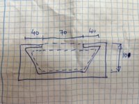 CARRIL FOOTSTRAP BIC VIVACE.jpeg