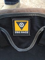 Foto 17-06-14 14 24 00 (Copiar).jpg