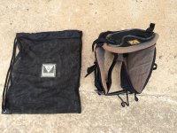 Foto 17-06-14 14 23 56 (1) (Copiar).jpg