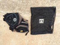 Foto 17-06-14 14 23 32 (1) (Copiar).jpg