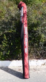 P1010789 - copia.JPG